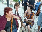 lundi01 (25)